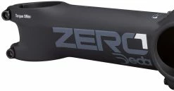 Deda Potence Zero1 7 Deda Potence Zero1 -Vélo Soldes Deda Stem Zero1 3