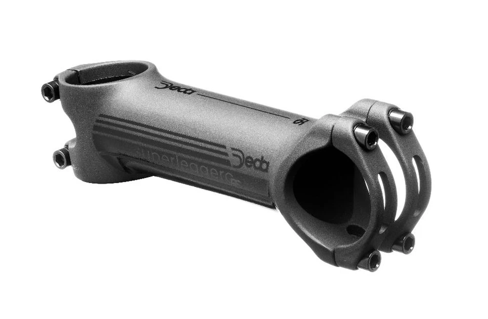 Deda Potence Superleggero RS 3 Deda Potence Superleggero RS