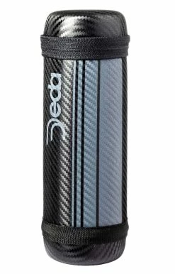 Deda Potence Superleggero RS 5 Deda Potence Superleggero RS -Vélo Soldes Deda Superleggero RS 2