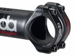 Deda Potence Superleggero 7 Deda Potence Superleggero -Vélo Soldes Deda Superleggero Team Finish 2cNFvfy6WgxtmE