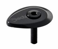 Deda Potence Superzero 9 Deda Potence Superzero -Vélo Soldes Deda Superzero 1