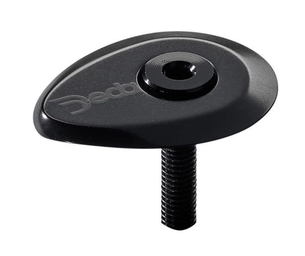 Deda Potence Superzero 6 Deda Potence Superzero – Image 4