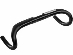 Deda Guidon Superzero DCR Carbon Aero