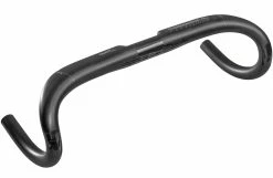 Deda Guidon Superzero DCR Carbon Aero