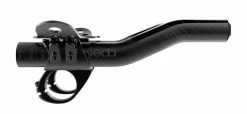 Deda Accessoire De Guidon Superzero TT -Vélo Soldes Deda Superzero TT 2