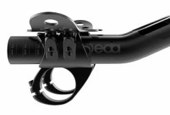 Deda Accessoire De Guidon Superzero TT -Vélo Soldes Deda Superzero TT 3