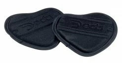 Deda Accessoire De Guidon Superzero TT -Vélo Soldes Deda Superzero TT 4