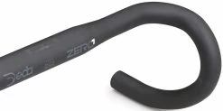 Deda Guidon ZERO1 RHM 7 Deda Guidon ZERO1 RHM -Vélo Soldes Deda Z1 3