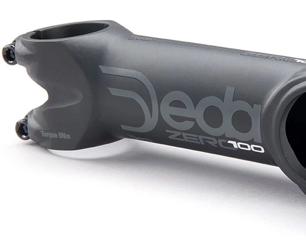Deda Potence Zero100 5 Deda Potence Zero100 – Image 3