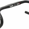 Deda Guidon Zero100 Anatomic -Vélo Soldes Deda Zero100 1