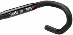 Deda Guidon Zero100 Anatomic -Vélo Soldes Deda Zero100 3