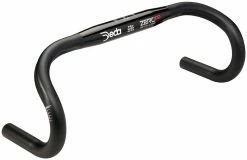 Deda Guidon ZERO100 Shallow
