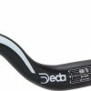 Deda Guidon Fixie Streetissimo