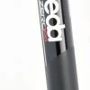 Deda Tige De Selle Zero100 -Vélo Soldes Deda Zero100 D100B27 01