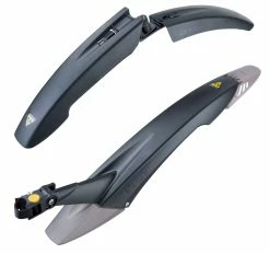 Topeak Kit De Garde-boue DeFender™ FX/RX