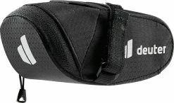 Deuter Bike Bag 0.3 - Sacoche De Selle
