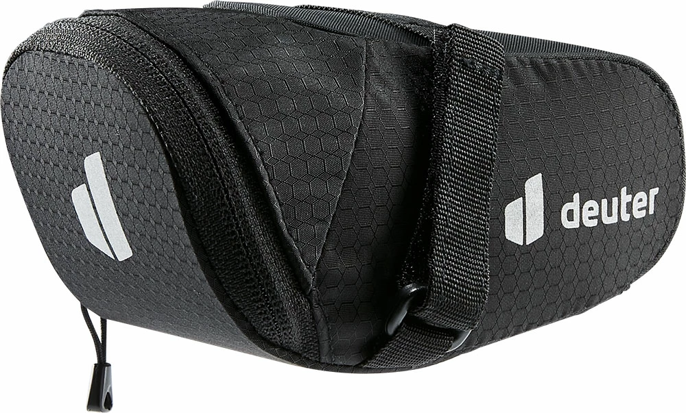 Deuter Bike Bag 0.5 - Sacoche De Selle 3 Deuter Bike Bag 0.5 - Sacoche De Selle