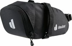 Deuter Bike Bag 0.8 - Sacoche De Selle