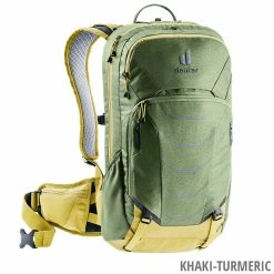 Deuter Attack 16 - Sac à Dos De Protection 9 Deuter Attack 16 - Sac à Dos De Protection -Vélo Soldes Deuter Attack16 3210121 2804 1RgwiSmoX1FP1i