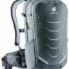 Deuter Flyt 20 - Sac à Dos De Protection -Vélo Soldes Deuter Flyt20 3211321 4701 1