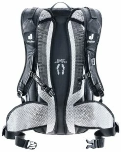 Deuter Flyt 20 - Sac à Dos De Protection -Vélo Soldes Deuter Flyt20 3211321 4701 2