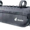 Deuter Mondego FB 4 - Sacoche De Cadre