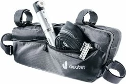 Deuter Mondego FB 4 - Sacoche De Cadre -Vélo Soldes Deuter Mondego FB 4 Rahmentasche 3232123 7000 3