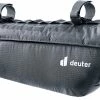 Deuter Mondego FB 6 - Sacoche De Cadre 1 Deuter Mondego FB 6 - Sacoche De Cadre -Vélo Soldes Deuter Mondego FB 6 Rahmentasche 3232323 7000 1