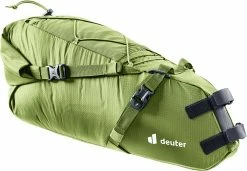 Deuter Mondego SB 16 - Satteltasche