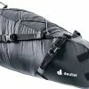 Deuter Mondego SB 16 - Sacoche De Selle -Vélo Soldes Deuter Mondego SB 16 Satteltasche 3232023 7000 1