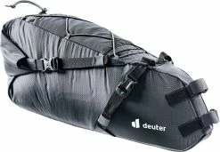 Deuter Mondego SB 16 - Sacoche De Selle