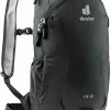 Deuter RX 10 - Sac à Dos Cycliste -Vélo Soldes Deuter RX 10 Fahrradrucksack 6207121 7000 1Vc0Riv22ThUQs
