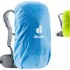 Deuter Raincover Mini