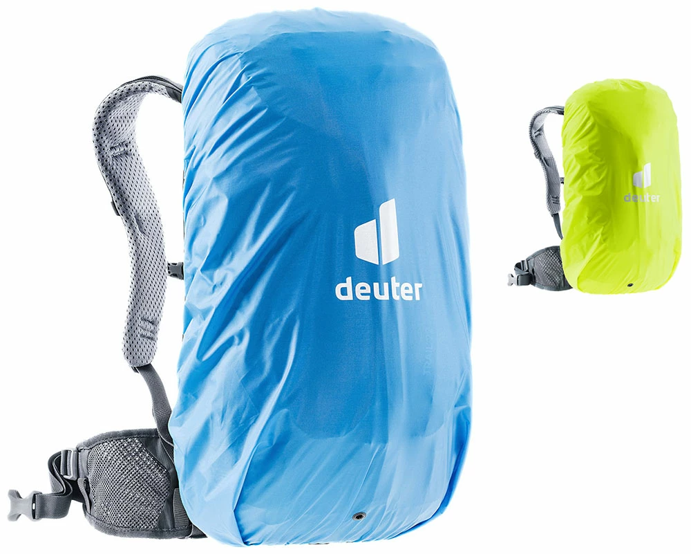 Deuter Raincover Mini 3 Deuter Raincover Mini