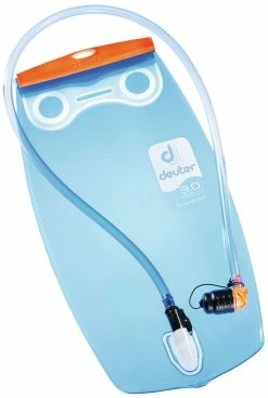 Deuter Vessie D'hydratation Streamer -Vélo Soldes Deuter Streamer Trinkblase 3 Liter