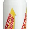 Dextro Energy Gourde De Sport Tacx 500ml 1 Dextro Energy Gourde De Sport Tacx 500ml -Vélo Soldes Dextro Flasche 500