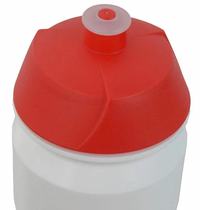 Dextro Energy Gourde De Sport Tacx 500ml 4 Dextro Energy Gourde De Sport Tacx 500ml – Image 2