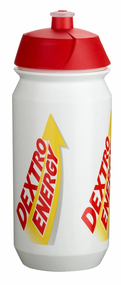 Dextro Energy Gourde De Sport Tacx 500ml 3 Dextro Energy Gourde De Sport Tacx 500ml