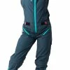 Dirtlej DirtSuit Core Edition - Women's Mud Overall -Vélo Soldes Dirtlej DirtSuit Core Edition Damen Matschoverall 20210078 1