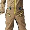 Dirtlej Dirtsuit Core Edition - Mud Overall -Vélo Soldes Dirtlej DirtSuit Core Edition Matschoverall 20210072 1