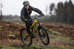 Dirtlej DirtSuit Kids Edition - Kid's Mud Overall 11 Dirtlej DirtSuit Kids Edition - Kid's Mud Overall -Vélo Soldes Dirtlej DirtSuit Kids Edition Kinder Matschoverall 20190069 4