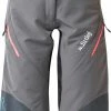 Dirtlej Trailscout Half&Half - Women's MTB Shorts -Vélo Soldes Dirtlej Trailscout Half Half Damen MTB Shorts 20220006 1