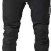 Dirtlej Trailscout Summer Long - MTB Pants 2 Dirtlej Trailscout Summer Long - MTB Pants -Vélo Soldes Dirtlej Trailscout Summer long MTB Hose 20220036 1