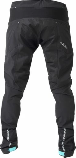 Dirtlej Trailscout Summer Long - MTB Pants -Vélo Soldes Dirtlej Trailscout Summer long MTB Hose 20220036 2