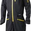 Dirtlej DirtSuit Pro Edition - Mud Overall 1 Dirtlej DirtSuit Pro Edition - Mud Overall -Vélo Soldes Dirtsuit Pro Edition Matschoverall 20210008 MAIN 1