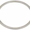 Shimano Bague D'espacement Pour CS-M7100/M8100 1 Shimano Bague D'espacement Pour CS-M7100/M8100 -Vélo Soldes Distanzring fuer CS M7100 0 95mm Typ A Y0GY00300