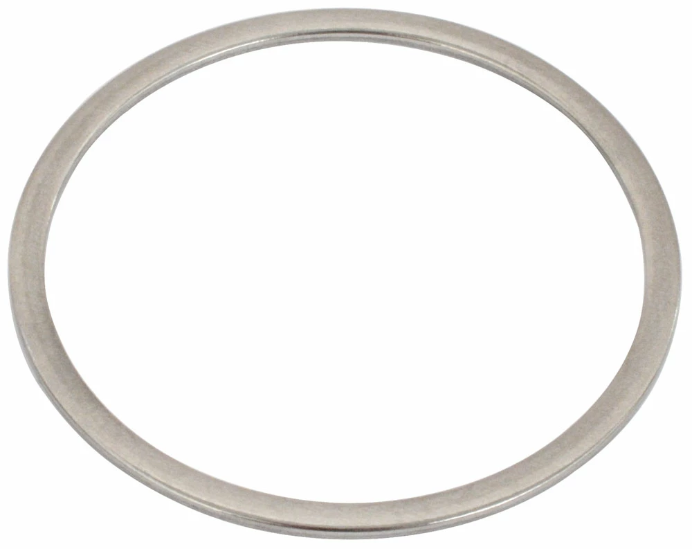 Shimano Bague D'espacement Pour CS-M7100/M8100 3 Shimano Bague D'espacement Pour CS-M7100/M8100