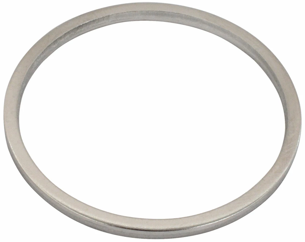 Shimano Bague D'espacement Pour CS-M7100/M8100 4 Shimano Bague D'espacement Pour CS-M7100/M8100 – Image 2
