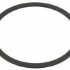 Shimano Bague D'espacement Pour CS-M8100/M7100 2 Shimano Bague D'espacement Pour CS-M8100/M7100 -Vélo Soldes Distanzring fuer CS M8100 0 95mm Typ A Y0GX00300
