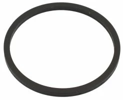 Shimano Bague D'espacement Pour CS-M8100/M7100 6 Shimano Bague D'espacement Pour CS-M8100/M7100 -Vélo Soldes Distanzring fuer CS M8100 0 95mm Typ B Y0GX00310